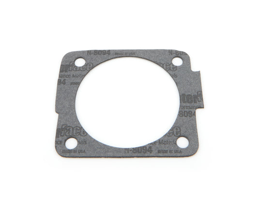 Bbk Performance  Throttle Body Gasket Kit - 70mm Ford 4.6L 1585