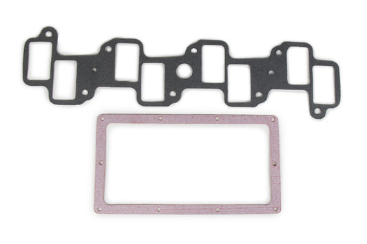 Bbk Performance   Upper Gasket for #5001 Intake  BBK1601