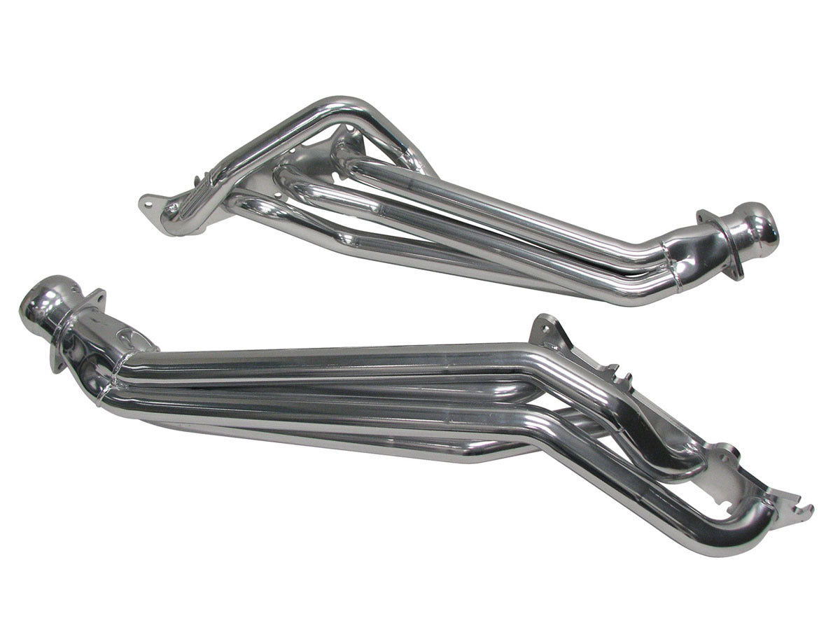 Bbk Performance  1-3/4 Full-Length Header 11-13 Mustang GT Coated 16330