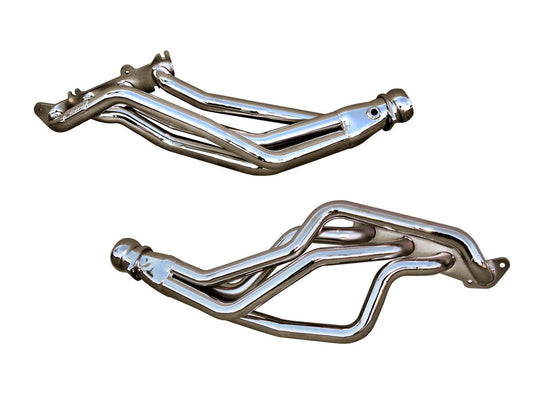 Bbk Performance  Exhaust Headers - Swap 1-3/4 Ford 5.0L Coyote 16340