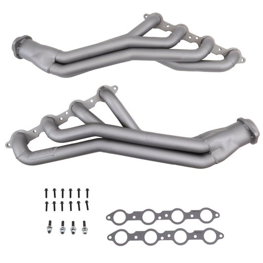 Bbk Performance  Exhaust Headers - Long 1-3/4 LS1 F-Body 98-02 1694