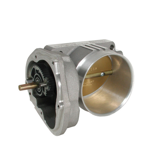 Bbk Performance  Ford 75mm Throttle Body - 4.6L F-Series/Expedit. 1758