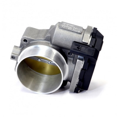 Bbk Performance 85mm Throttle Body 10-14 6.2L Ford F150 Truck MPN BBK1823 For Ford Fullsize Truck 2010-14