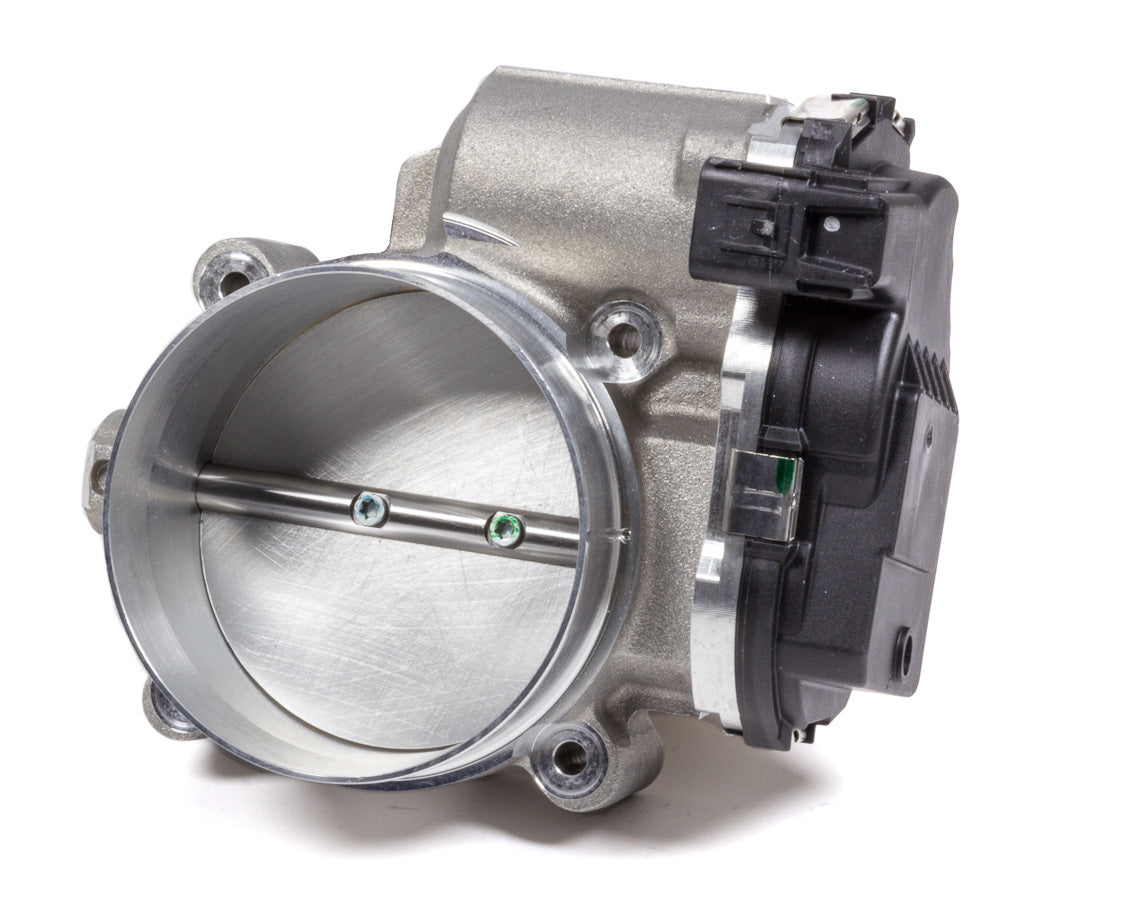 Bbk Performance  90mm Throttle Body 13-16 Dodge 5.7L/6.4L Hemi 1843