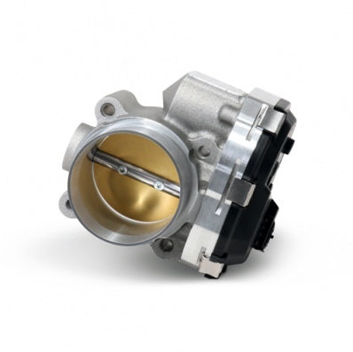Bbk Performance  65mm Throttle Body 15-17 Mustang 2.3L EcoBoost 1894