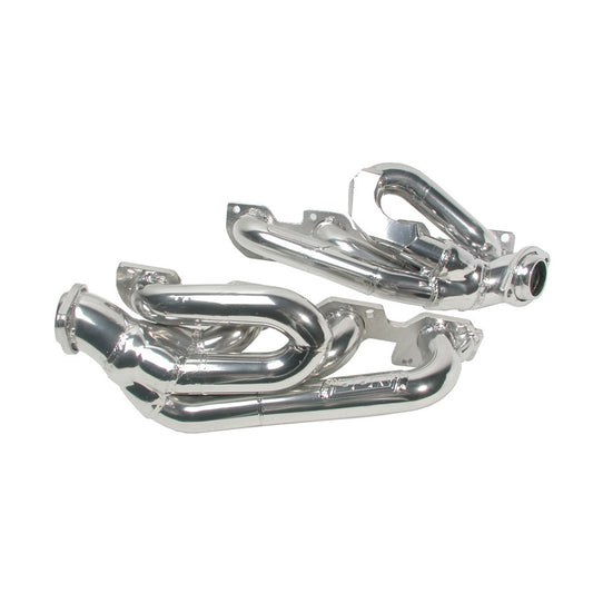 Bbk Performance  1-3/4 Headers Shorty - 04-08 Dodge Ram 5.7L 40090