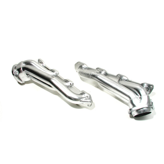 Bbk Performance  Shorty Headers - 05-11 5.7/6.1L Hemi Cars 40120