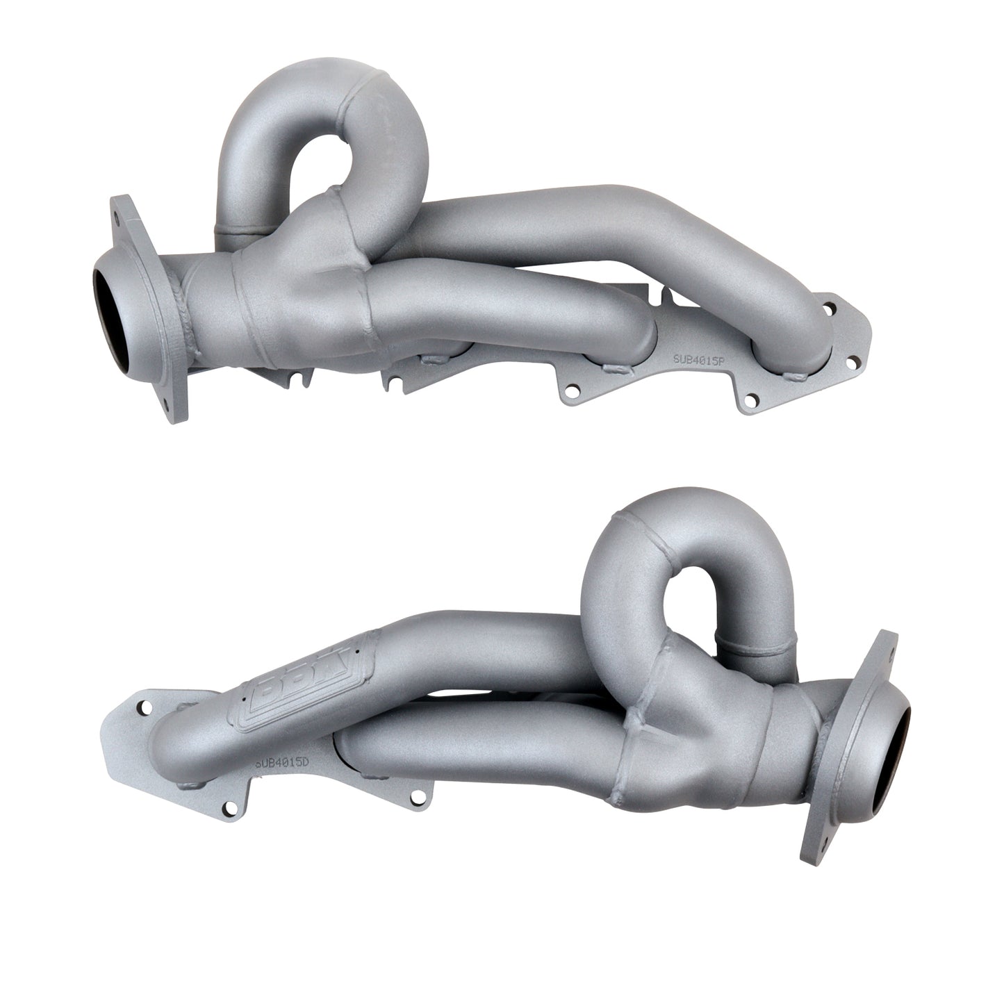 Bbk Performance  Exhaust Header Set Dodge Ram 1500 5.7L  1-3/4 Dia 4015