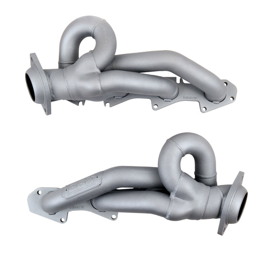 Bbk Performance  Exhaust Header Set Dodge Ram 1500 5.7L  1-3/4 Dia 4015