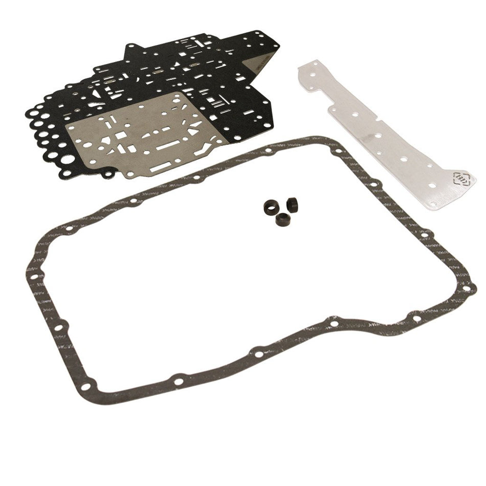 BD Diesel   07.5-18 Dodge Protect68 Gasket Plate Kit  BDD1030373