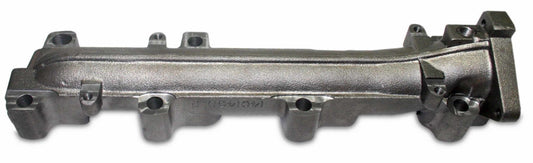 Bd Diesel Exhaust Manifold 2001-10 GM 6.6L MPN BDD1041460 For GM Ram 2001-10