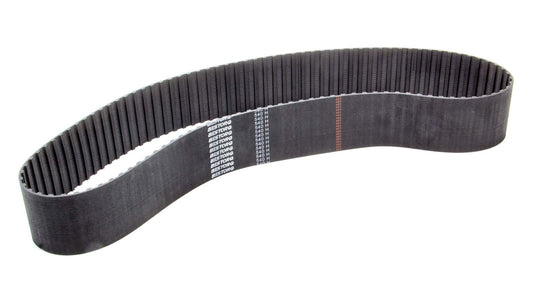 Blower Drive Service  Replacement Belt 54in x  3in- 1/2 Pitch BB-540H300