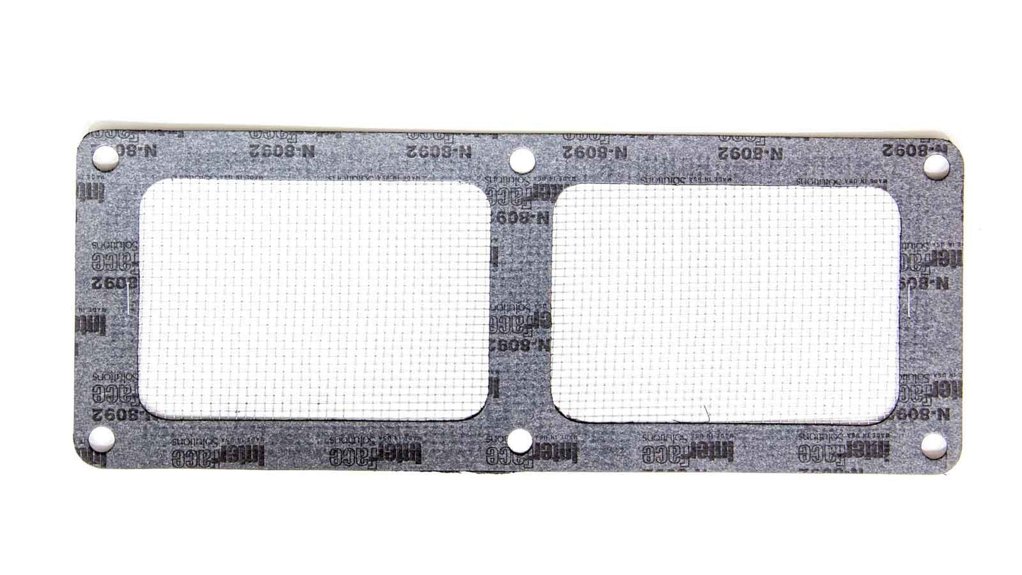 Blower Drive Service  671-871 Blower Gasket w/ Screen GK-9305