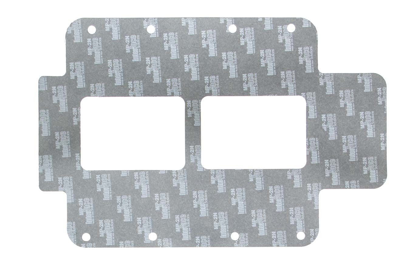 Blower Drive Service  871-1271 Universal Base Gasket GK-9316
