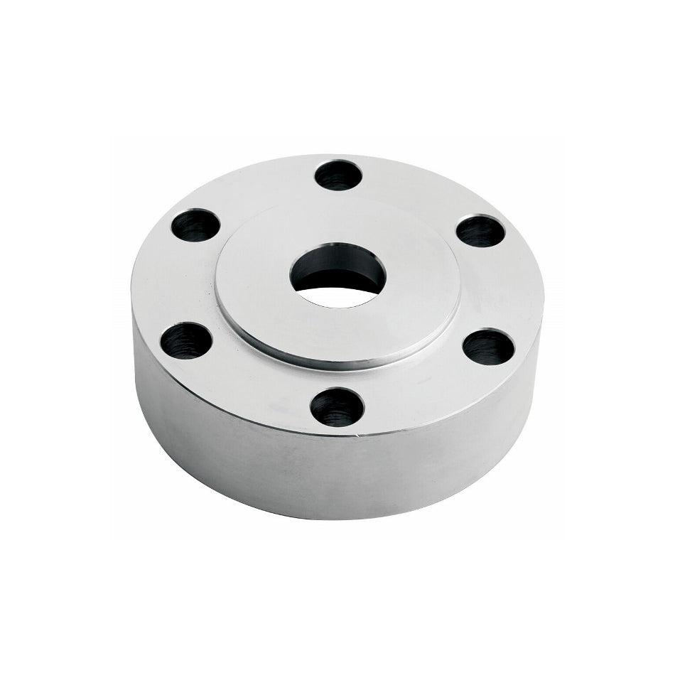 Blower Drive Service  Drive Pulley Spacer .300  SP-9400