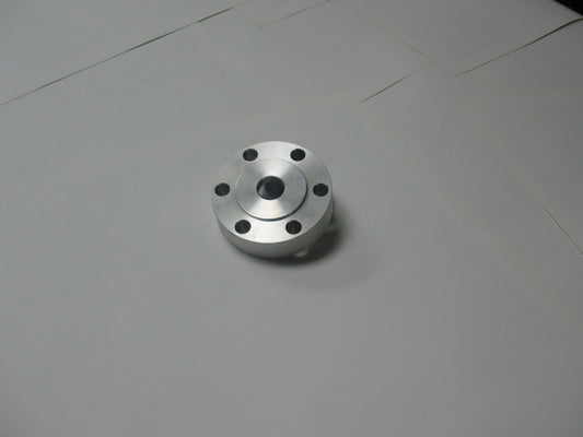 Blower Drive Service .700in Spacer For BDS Drive Pulley MPN BDSSP-9404