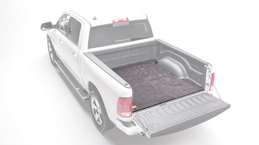 Bedrug  Bedrug Bed Mat 19-  GM Silverado/Sierra 1500 BMC19CCS