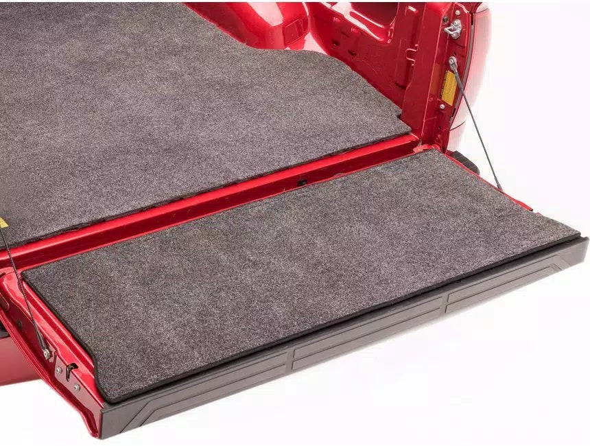 Bedrug  BedRug Tailgate Mat 24-   Ford Ranger BMR24TG