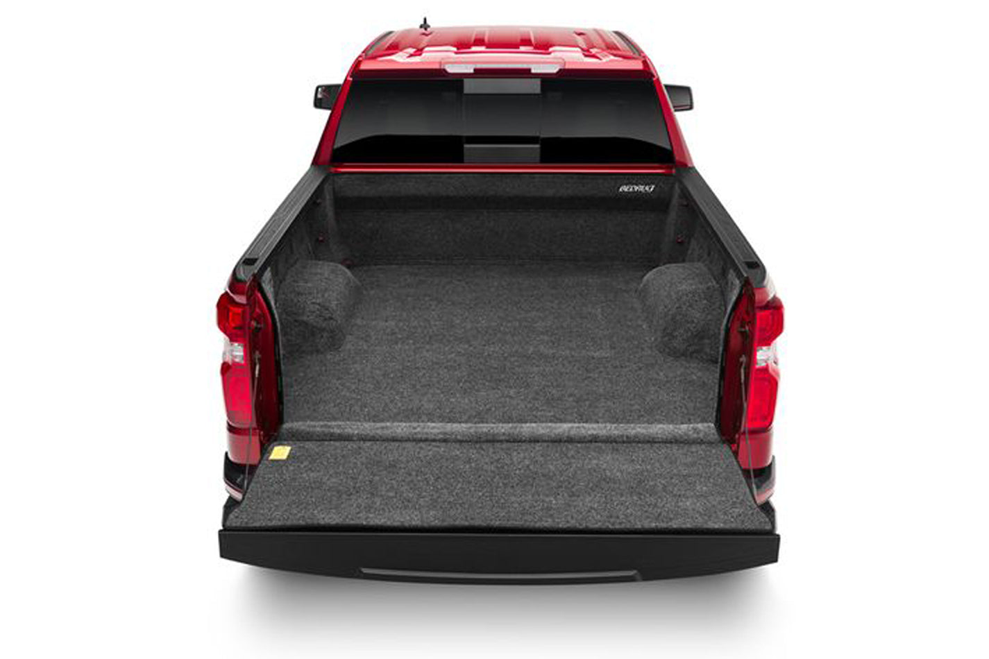 Bedrug  Bedrug Bed Mat 19-   GM Silverado/Sierra 1500 BRC19CCK