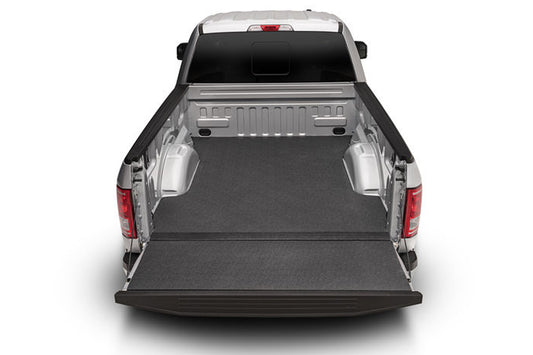 Bedrug  Impact Mat 19-   Ford Ranger 5ft Bed IMR19DCS