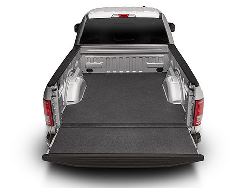 Bedrug  Impact Mat 02-Dodge Ram 8' Bed IMT02LBS