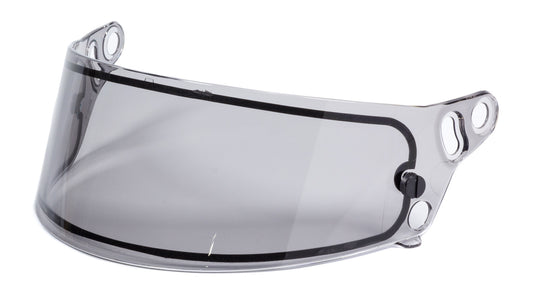 Bell Helmets Light Smoke Shield SE03 3mm MPN BEL2010002