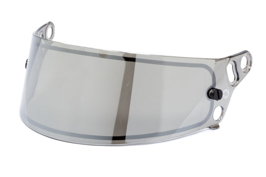 Bell Helmets Silver Mirror Shield SE03 3mm MPN BEL2010005