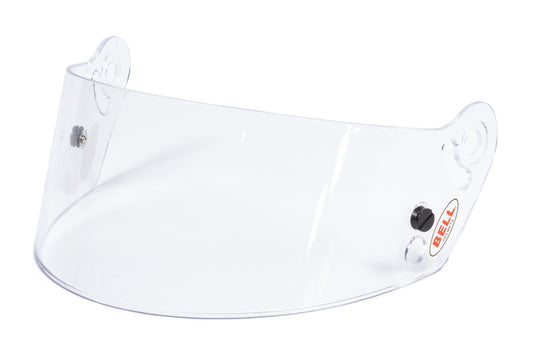 Bell Helmets Clear Shield 276SRV 3mm MPN BEL2010151
