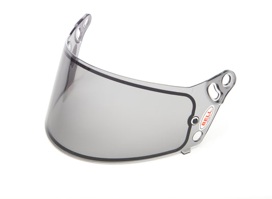 Bell Helmets Shield Smoke SRV-8 DSAF MPN BEL2010242