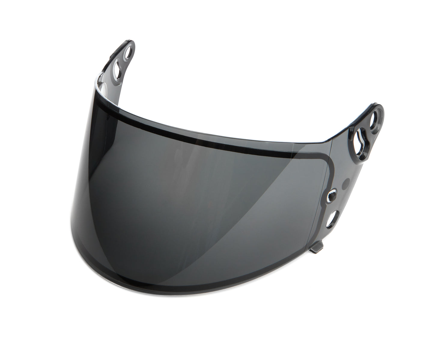Bell Helmets Shield Dark SRV-8 DSAF MPN BEL2010243