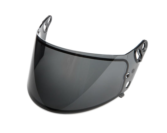 Bell Helmets Shield Dark SRV-8 DSAF MPN BEL2010243