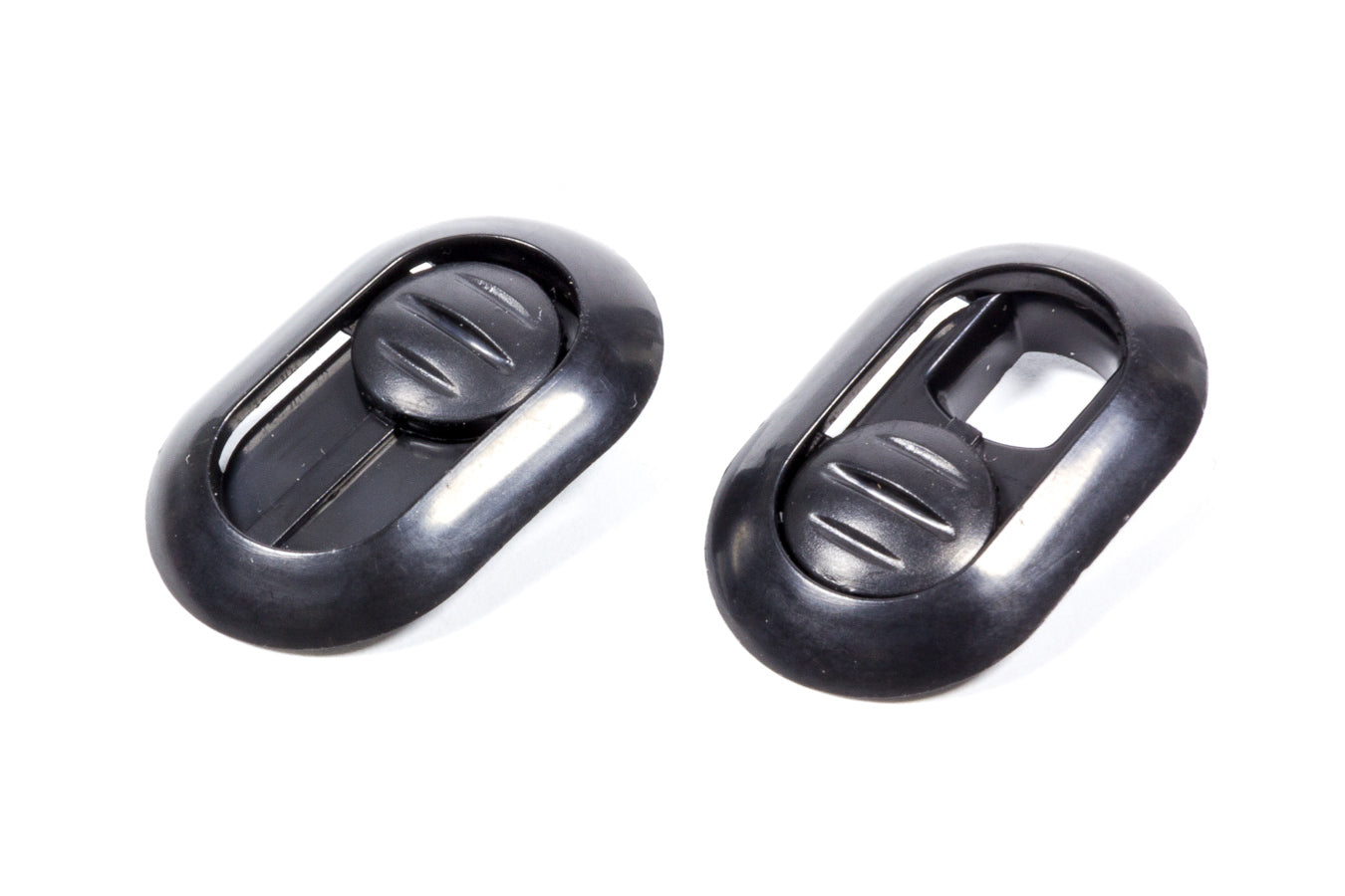 Bell Helmets  Replacement Vent 2pk Forehead 2060001