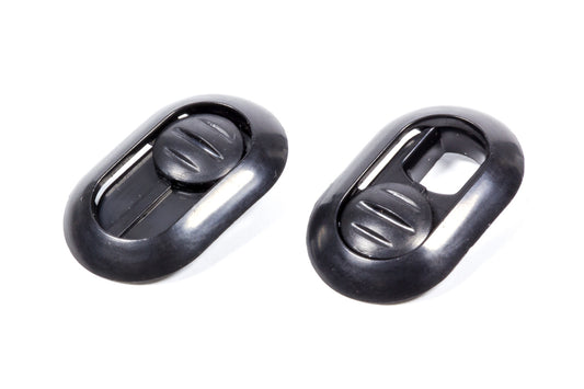 Bell Helmets  Replacement Vent 2pk Forehead 2060001