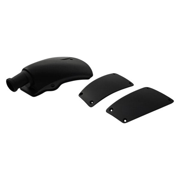 Bell Helmets Top Air Kit BR1 Infusion Matte Black MPN BEL2070044