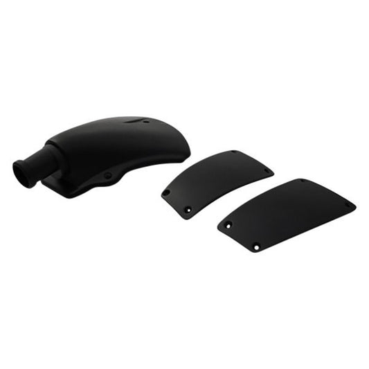 Bell Helmets Top Air Kit BR1 Infusion Matte Black MPN BEL2070044