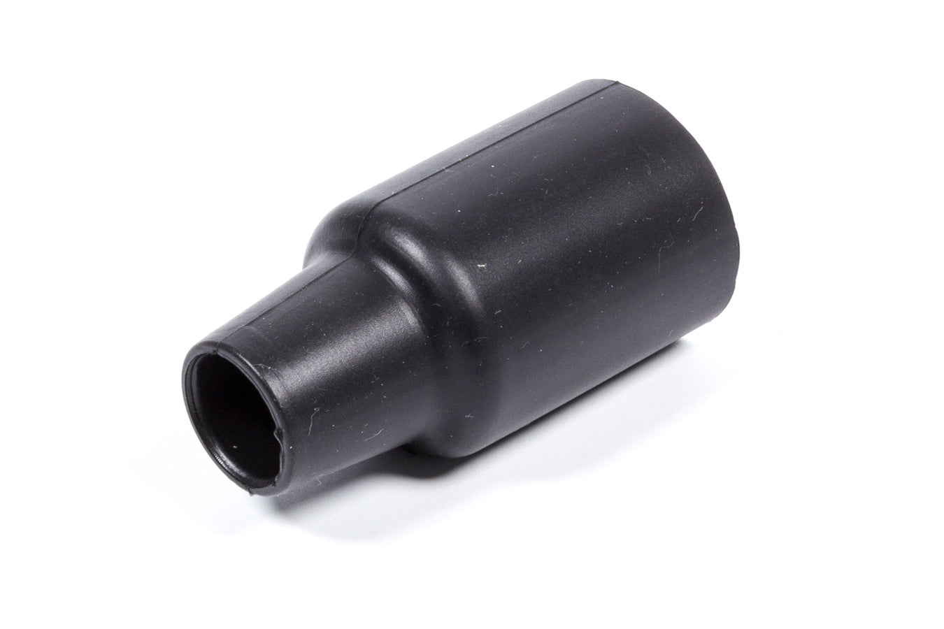 Bell Helmets Helmet Hose Adapter Straight MPN BEL2070066