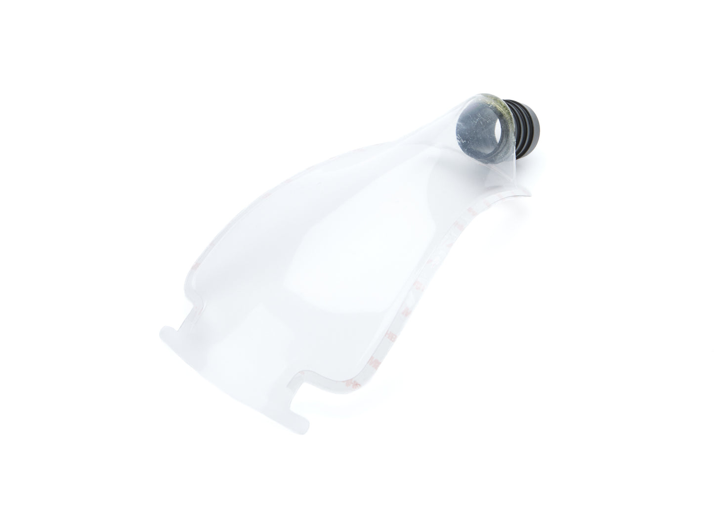 Bell Helmets   Top Air Eyeport V05 Clear  BEL2070091