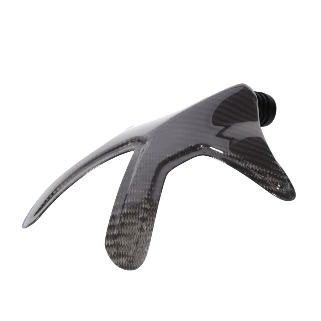 Bell Helmets Top Air Inlet 10 Hole Carbon VO5 BEL2070132