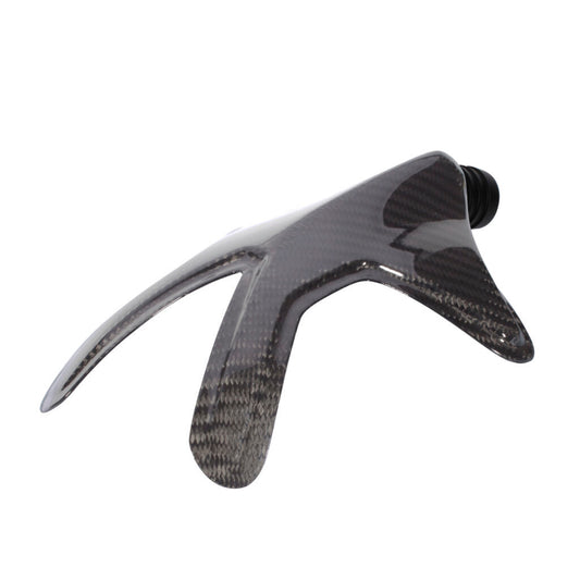 Bell Helmets Top Air Inlet 10 Hole Carbon VO5 BEL2070132