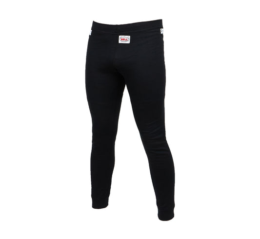 Bell Helmets Underwear PRO-TX Bottom Black Medium SFI 3.3/5 MPN BELBR40032