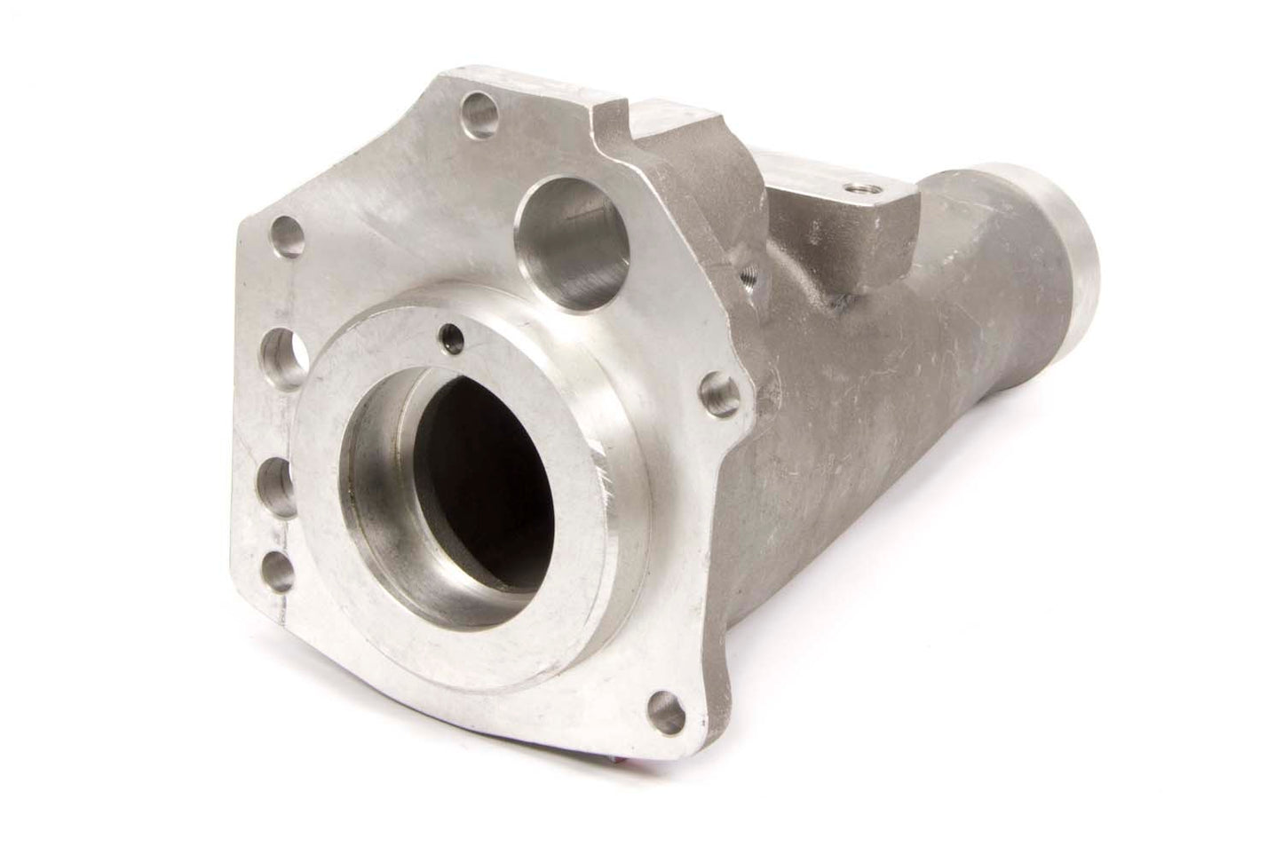 Bert Transmissions Tail Housing Standard MPN BER003