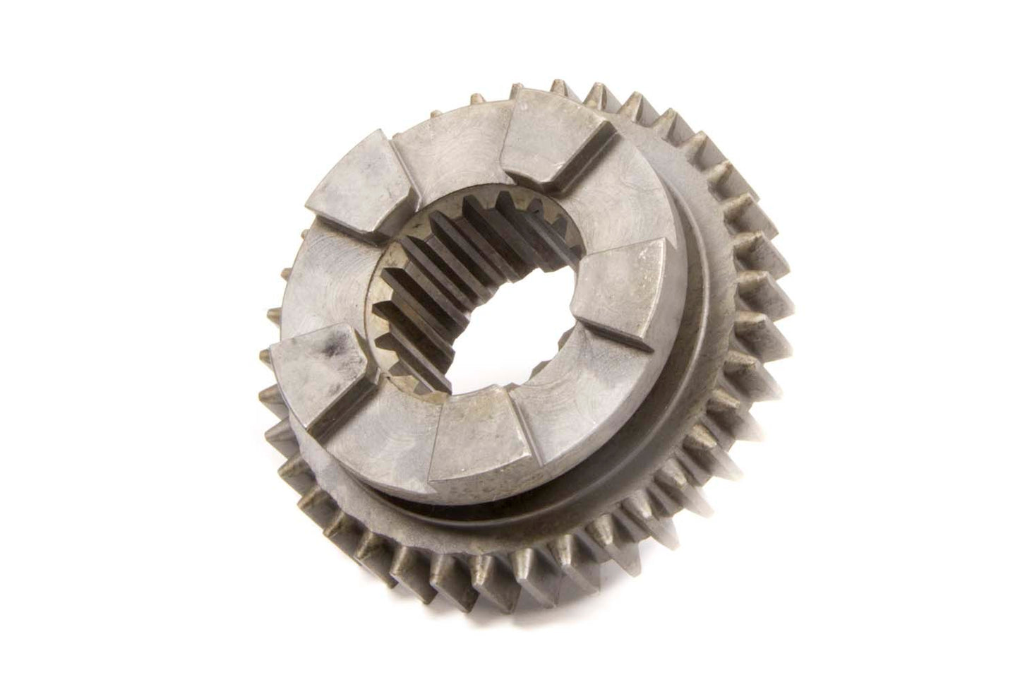 Bert Transmissions Direct Slider Dog Teeth MPN BER11Z