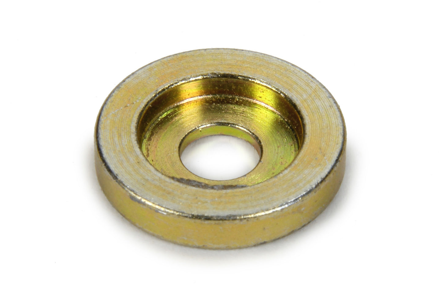 Bert Transmissions  Counter Shaft Locking Washer 14