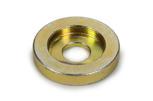Bert Transmissions  Counter Shaft Locking Washer 14