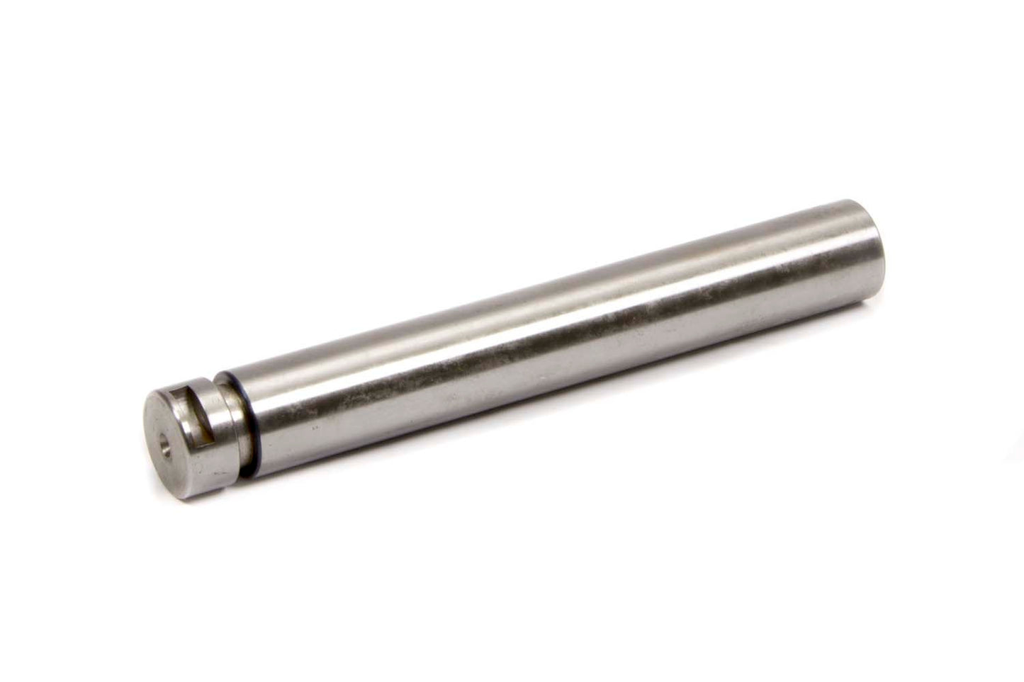 Bert Transmissions Counter Shaft MPN BER16
