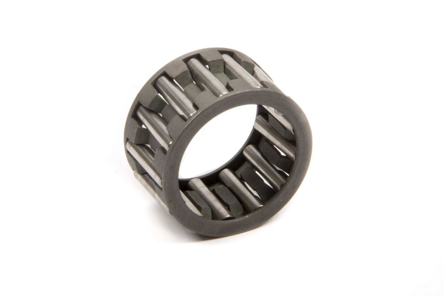 Bert Transmissions  Radial Needle Roller      20