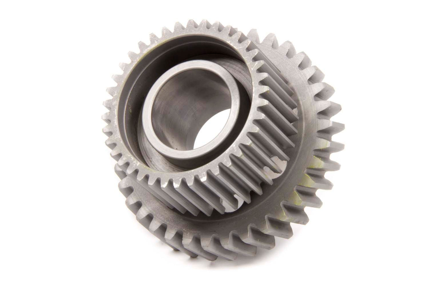 Bert Transmissions Front Counter Gear MPN BER21