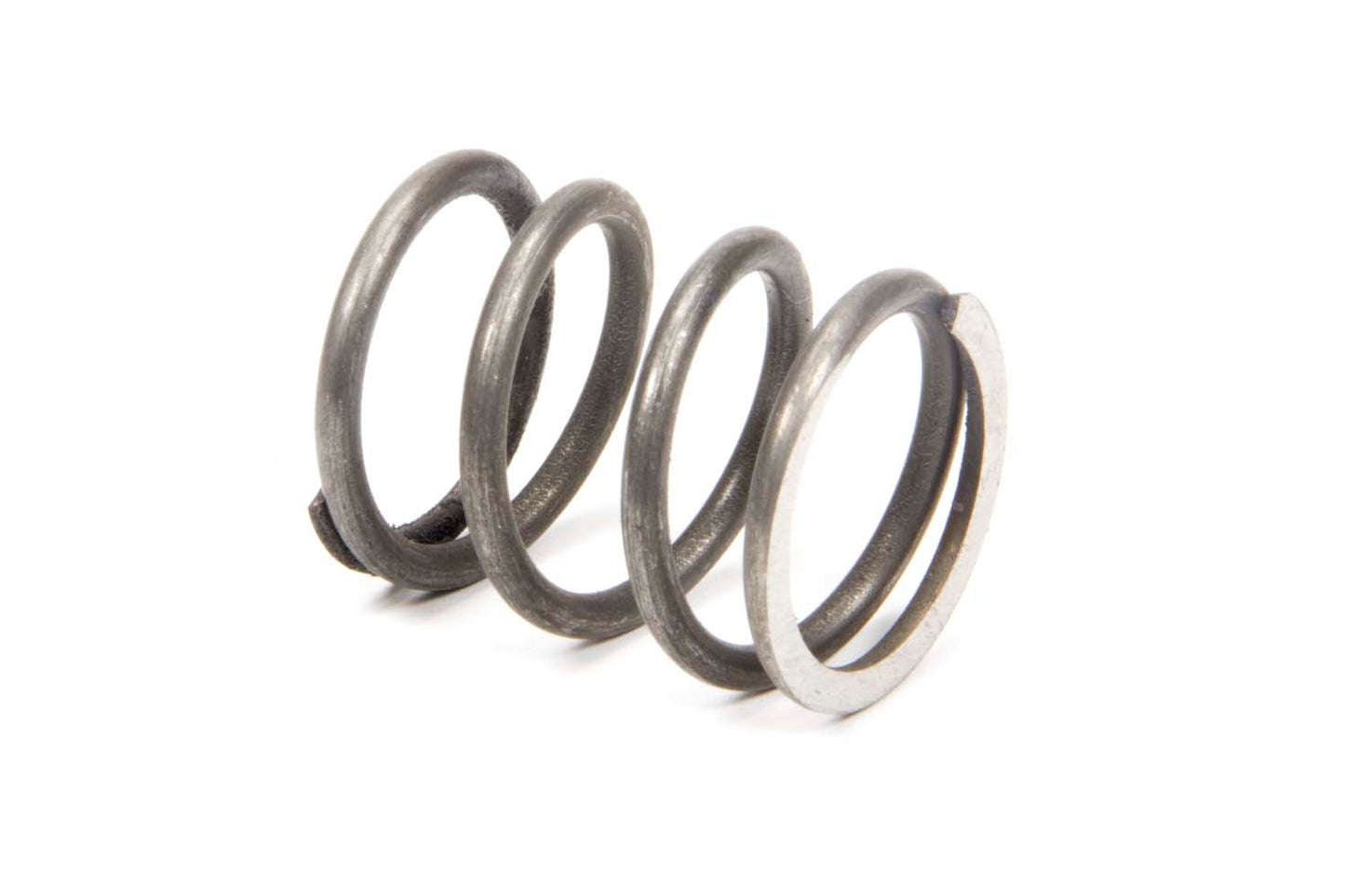 Bert Transmissions  Spring Counter            22