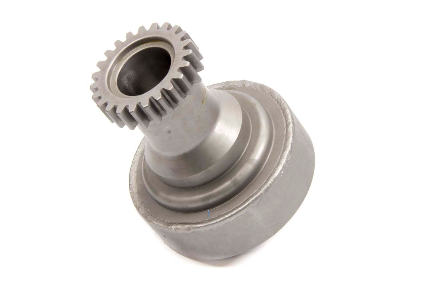 Bert Transmissions Rear Counter Gear MPN BER23