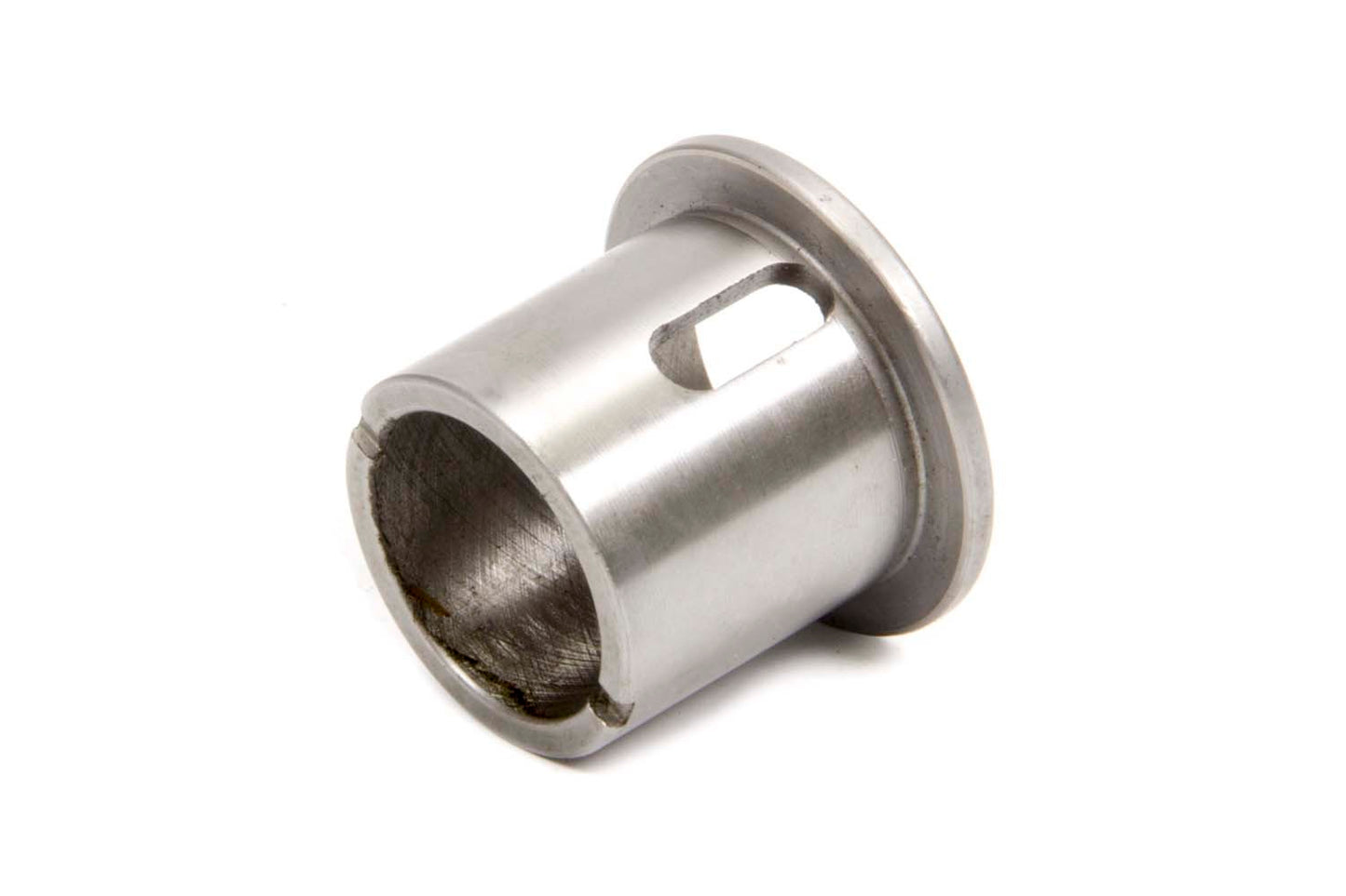 Bert Transmissions Push Sleeve MPN BER24